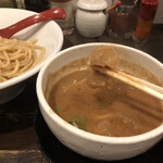 製麺処 蔵木 - 