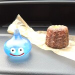 洋菓子屋 ひなたぼっこ - 