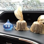 洋菓子屋 ひなたぼっこ - 