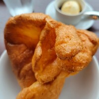 トラットリア グランボッカ - 