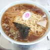 ラーメンハウス中島