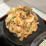 Hakone Soba Honjin - 