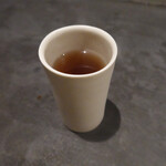 Keichitsu - 白馬の野草茶