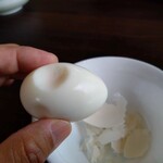 Chuka Soba Yamashige