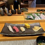 Kunizushi - 