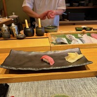 邦寿し - 