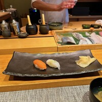 邦寿し - 
