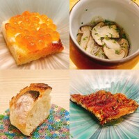 北野坂 木下 - 