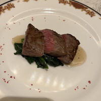 筑紫樓 銀座店 - 