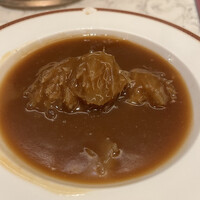 筑紫樓 銀座店 - 