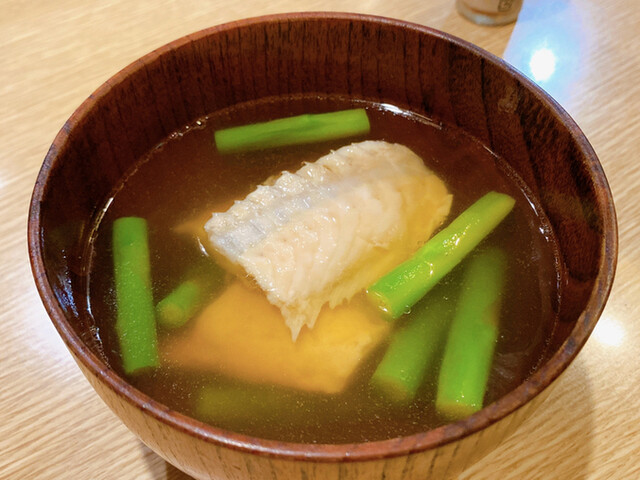 五衛門鮨 - 東釧路（寿司）の写真