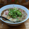 Kyou Ramen Sadakazu - 