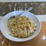 広東名菜 翡翠軒 - 料理写真: