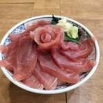 磯丸水産 - 