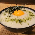 路地裏酒場 ごう - 