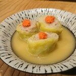 路地裏酒場 ごう - 