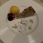 ブレア ガーデン - 