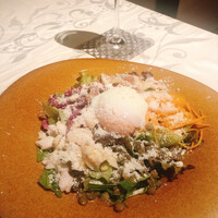 Senroya 泉三丁目 - 