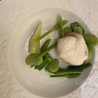 オー・プロヴァンソー - 