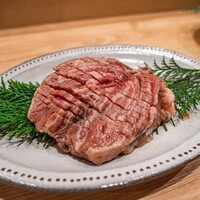 焼肉 高麗ガーデン 南堀江店 - 