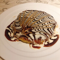 Senroya 泉三丁目 - 