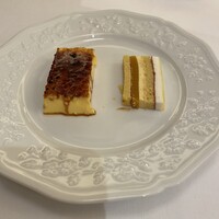 オー・プロヴァンソー - 