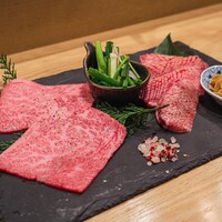 焼肉 高麗ガーデン 南堀江店 - 