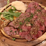 かしわビストロバンバン - 