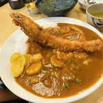 活魚料理 びんび家 - 