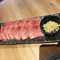 闘牛門 別邸 和ノ牛 - 