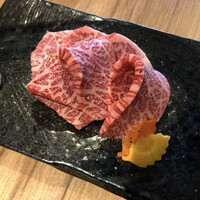闘牛門 別邸 和ノ牛 - 