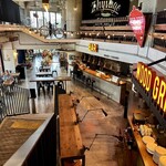 ジバゴ コーヒー ローステリー - 