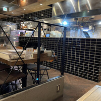 熟成和牛ステーキグリルド エイジング・ビーフ 横浜店 - 