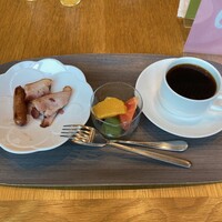 日本橋浅田 - 