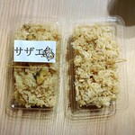 ろくべえ - 