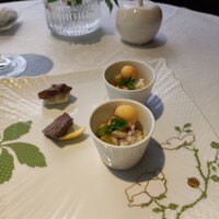 ヴォーロ・コズィ - 