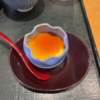 お料理 とみやま - 