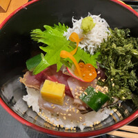 お料理 とみやま - 