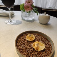 ヴォーロ・コズィ - 