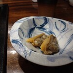 まほろば囲炉裏 - 