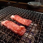 まほろば囲炉裏 - 