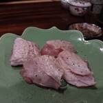 まほろば囲炉裏 - 