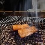 まほろば囲炉裏 - 