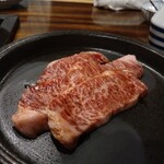 まほろば囲炉裏 - 