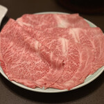 人形町今半 名古屋ミッドランドスクエア店 - 