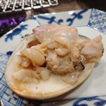 まほろば囲炉裏 - 