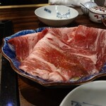 まほろば囲炉裏 - 