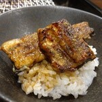 まほろば囲炉裏 - 