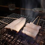 まほろば囲炉裏 - 