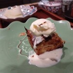 まほろば囲炉裏 - 